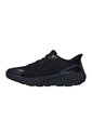 TENIS SKECHERS MUJER 129369BBK GO RUN NOW Talla 8.5 de Skechers