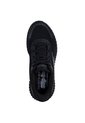 TENIS SKECHERS MUJER 129369BBK GO RUN NOW Talla 8.5 de Skechers