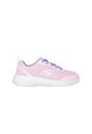 TENIS SELECTORS SKECHERS de Skechers