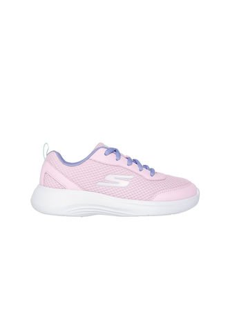 TENIS SELECTORS SKECHERS Skechers