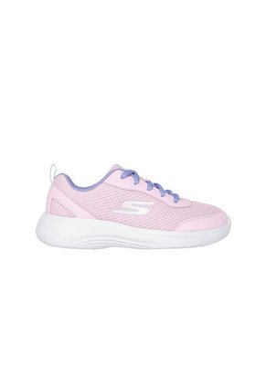 TENIS SELECTORS SKECHERS
