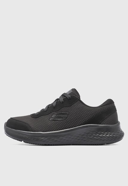 Tenis Lifestyle Negro SKECHERS Skech Lite Pro