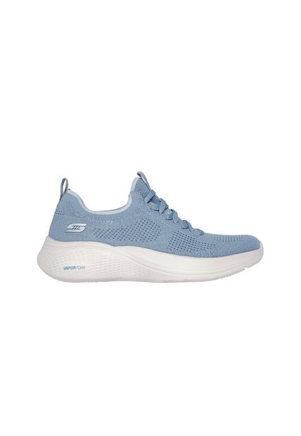 TENIS BOBSINFINITY SKECHERS