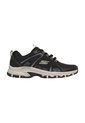 TENIS SKECHERS MUJER 180359BKNT ARCH FIT Talla 7 de Skechers