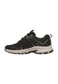 TENIS SKECHERS MUJER 180359BKNT ARCH FIT Talla 7 de Skechers