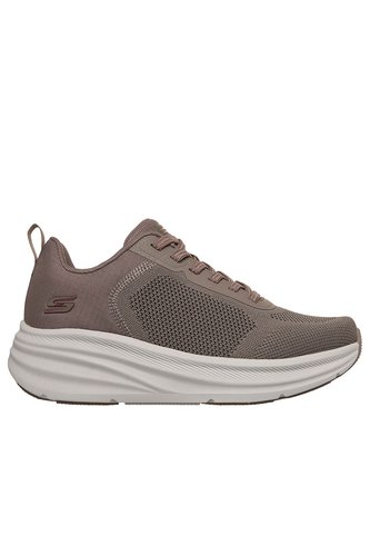 TENIS SKECHERS HOMBRE 118430DKGY BOBS SKIL Talla 8 Skechers