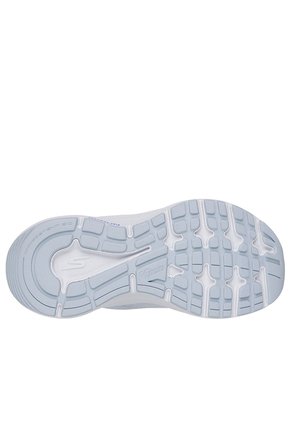 TENIS SKECHERS MUJER 128638GYBL GO RUN CO Talla 5.5