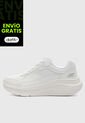 Tenis Lifestyle SKECHERS Bobs Sport B Love Blanco de Skechers