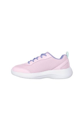 TENIS SELECTORS SKECHERS
