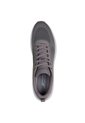 TENIS SKECHERS HOMBRE 118430DKGY BOBS SKIL Talla 8 de Skechers