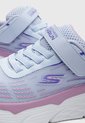 Tenis Lifestyle SKECHERS Max Cushioning Elite Celeste de Skechers