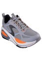 TENIS SKECHERS HOMBRE 232735GYOR OCTUS Talla 10 de Skechers