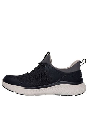 TENIS SKECHERS HOMBRE 205340BLK ARCH FIT C Talla 8.5