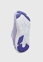 Tenis Lifestyle SKECHERS Max Cushioning Elite Celeste de Skechers