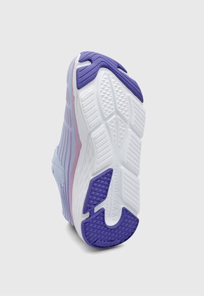 Tenis Lifestyle SKECHERS Max Cushioning Elite Celeste