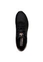 TENIS SKECHERS MUJER 177094BBK UNO Talla 7.5 de Skechers