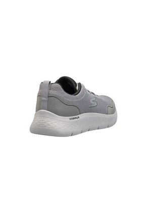 TENIS GOWALKFLEX SKECHERS