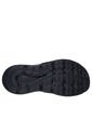 SANDALIAS SKECHERS HOMBRE 229269BLK GO CONSIST Talla 8 de Skechers