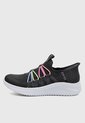 Tenis Lifestyle SKECHERS Ultra Flex 3.0 de Skechers