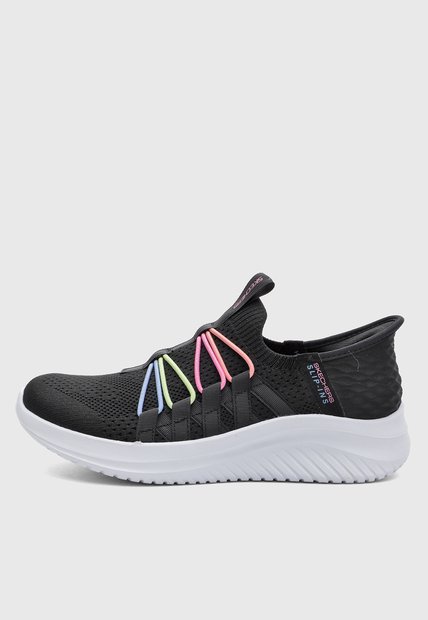 Tenis Lifestyle SKECHERS Ultra Flex 3.0