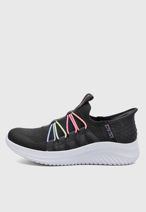 Tenis Lifestyle SKECHERS Ultra Flex 3.0