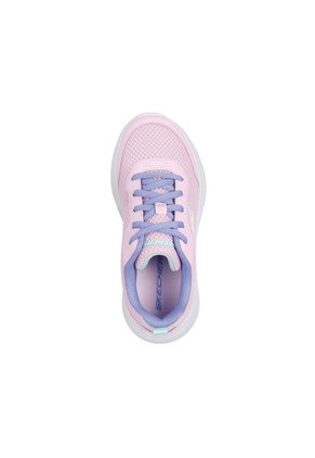 TENIS SELECTORS SKECHERS