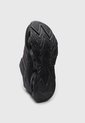 Tenis Lifestyle SKECHERS Vortex 2.0 Negro de Skechers