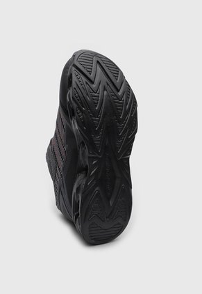 Tenis Lifestyle SKECHERS Vortex 2.0 Negro