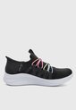Tenis Lifestyle SKECHERS Ultra Flex 3.0 de Skechers