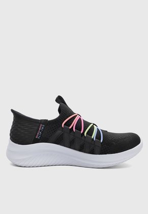 Tenis Lifestyle SKECHERS Ultra Flex 3.0