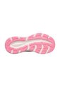 TENIS SKECHERS JUNIOR NINA 303981L-BKPK EDGERID Talla 3 de Skechers