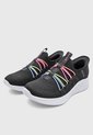 Tenis Lifestyle SKECHERS Ultra Flex 3.0 de Skechers