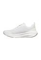 TENIS SKECHERS MUJER 150572WSL PLUSH FOAM Talla 7.5 de Skechers