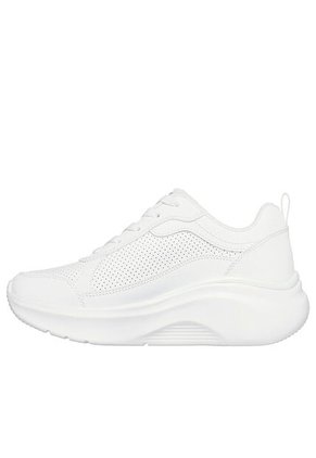 TENIS SKECHERS MUJER 117462W BOBS B LOVE Talla 8.5