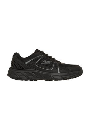 TENIS SKECHERS HOMBRE 237806BBK HILLCREST Talla 9