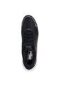 TENIS SKECHERS MUJER 125509BKRG GO WALK F Talla 5.5 de Skechers