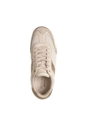 TENIS SKECHERS MUJER 190153NTGD ZINGER EV Talla 6.5