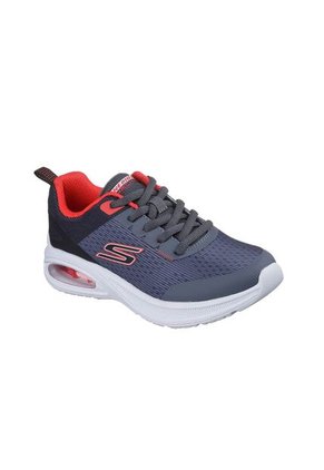 TENIS MICROSPEC MAX ADVANCE SKECHERS