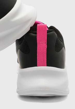 Tenis SKECHERS Dynamatic Negro