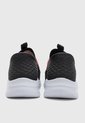 Tenis Lifestyle SKECHERS Ultra Flex 3.0 de Skechers