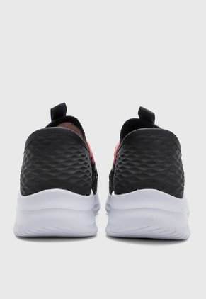 Tenis Lifestyle SKECHERS Ultra Flex 3.0
