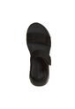 SANDALIAS SKECHERS MUJER 163158BBK SUMMITS SA Talla 6 de Skechers