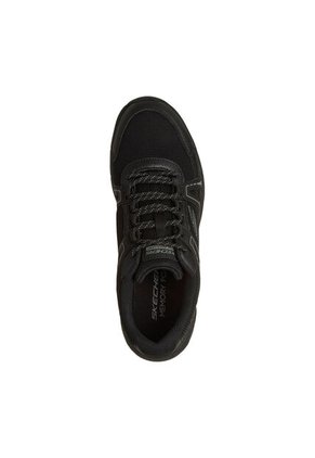 TENIS SKECHERS HOMBRE 237806BBK HILLCREST Talla 9