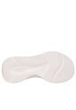 TENIS SKECHERS MUJER 150620SLT SKECH LITE Talla 7.5 de Skechers