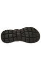 SANDALIAS SKECHERS MUJER 163158BBK SUMMITS SA Talla 6 de Skechers