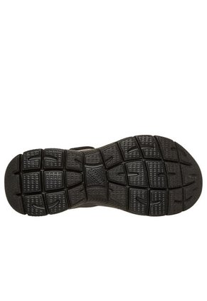 SANDALIAS SKECHERS MUJER 163158BBK SUMMITS SA Talla 6