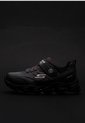Tenis Lifestyle SKECHERS Vortex 2.0 Negro de Skechers