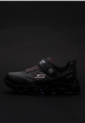 Tenis Lifestyle SKECHERS Vortex 2.0 Negro