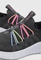 Tenis Lifestyle SKECHERS Ultra Flex 3.0 de Skechers