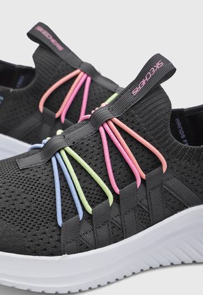 Tenis Lifestyle SKECHERS Ultra Flex 3.0